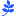 lbacademy.ru favicon