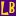lbad.ru favicon