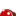 lbed.ru favicon