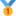 lbets.ru favicon