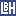 lbh-center.ru favicon