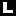 lbh-remont.ru favicon