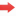 lbk-group.ru favicon