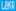 lbka-razborauto.ru favicon