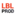 lbl-siberia.ru favicon