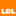 lbl.ru favicon