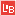 lbmarket.ru favicon
