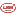 lbmvac.ru favicon