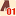 lbnsk.ru favicon