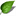 lbnutrition.ru favicon
