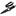 lbr-dizel.ru favicon