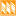 lbr-market.ru favicon