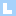 lbrc.ru favicon