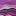 lbrik-cafe.ru favicon