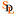 lbsdl.ru favicon