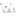 lbwg.ru favicon