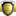 lbypkk.ru favicon