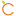lc-academy.ru favicon