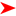 lc-britannia.ru favicon