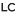 lc-designs.ru favicon
