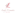 lc-school.ru favicon