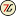lc200-lx570.ru favicon