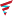 lcawards.ru favicon