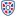 lcbritannia.ru favicon