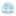lcc-enigma.ru favicon