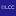 lcc-online.ru favicon
