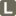 lcd-pro-centr.ru favicon
