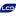 lcd-stock.ru favicon