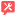 lcd-tvrem.ru favicon