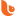 lcdkit.ru favicon