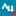 lcenter.ru favicon