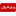 lcentr.ru favicon