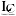 lceramics.ru favicon