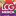 lcgmerch.ru favicon