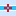 lch-med.ru favicon