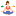 lchf-kurs.ru favicon