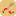 lchg.ru favicon