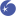 lchl.ru favicon