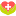 lcistit.ru favicon