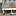 lckis.ru favicon