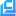 lcl-v.ru favicon