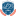 lclb.ru favicon