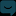 lclinic21.ru favicon