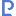 lclp.ru favicon