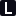 lcls.ru favicon
