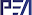 lclt.ru favicon